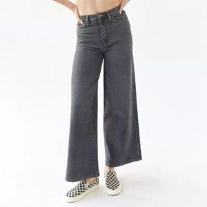 BDG The A-Wide Jean - 24